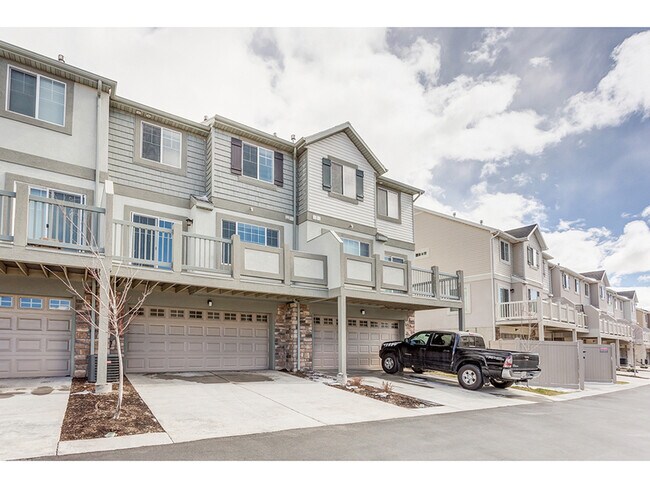 Foto del edificio - 1147 Independence Ave