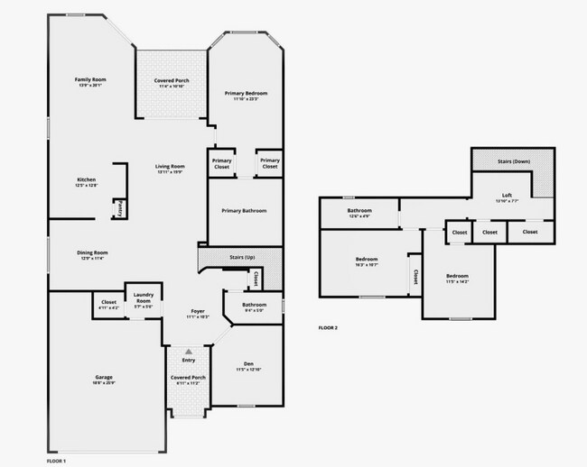 Foto del edificio - 7879 Monarch Ct