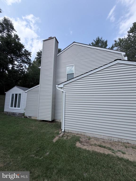 Building Photo - 917 Cypress Point Cir