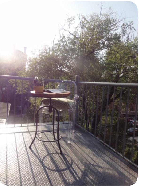 Foto del edificio - 1475 Girard St NW