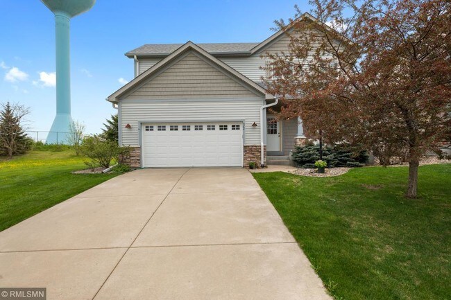 Foto del edificio - 522 Aspen Ave