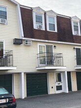 Building Photo - 1237 Pawtucket Blvd
