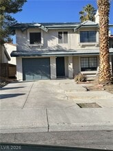 Building Photo - 2840 Belleza Ln
