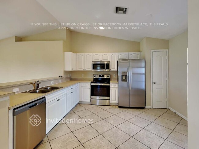 Foto del edificio - 2718 31st St SW