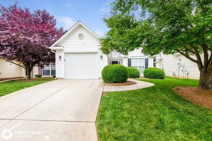 Primary Photo - 4315 River Bluff Terrace, Greensboro, NC 2...