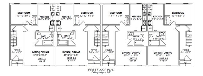 Building Photo - 179 K St