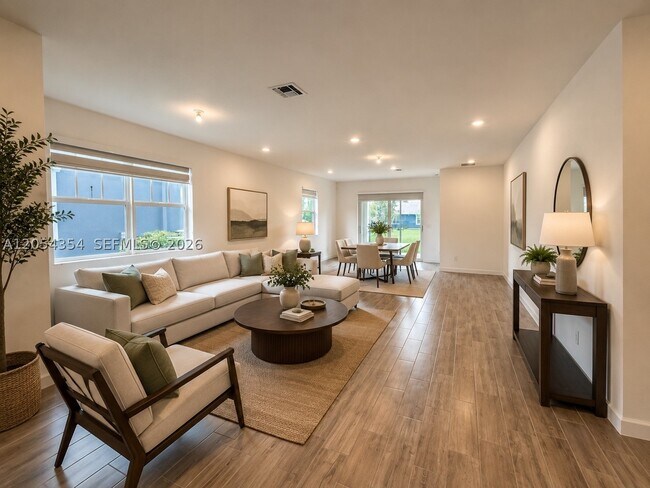 Foto del edificio - 1263 Orchard Dr