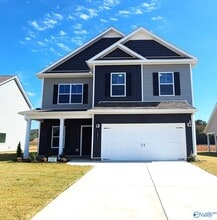 Building Photo - 111 Emma Grace Ln