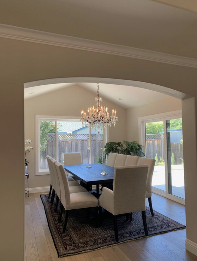 Foto principal - 1541 Rose Anna Dr