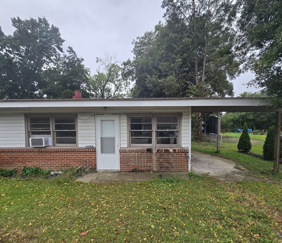Primary Photo - 2 BR DUPLEX IN PRINCE GEORGE COUNTY