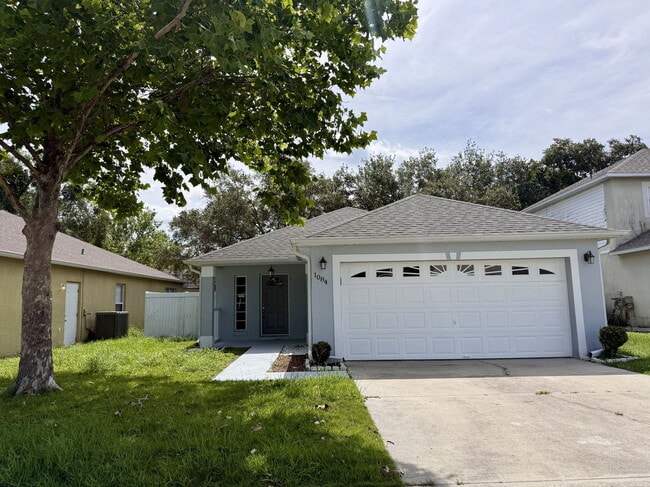 Photo - 1084 Amanda Kay Cir House