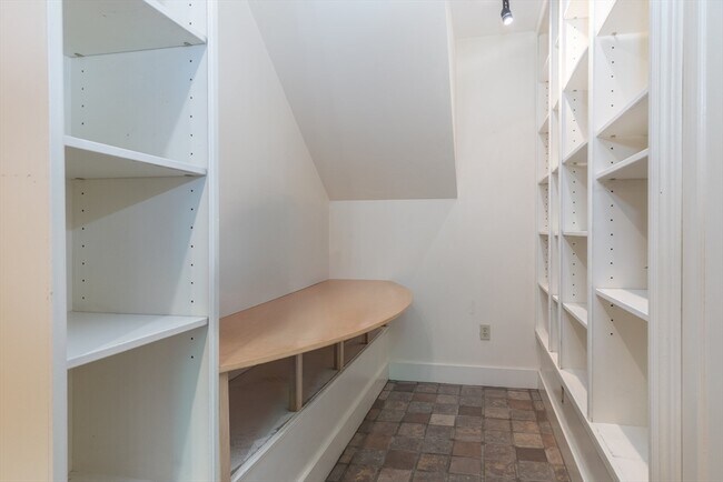 Foto del edificio - 75 Chandler St