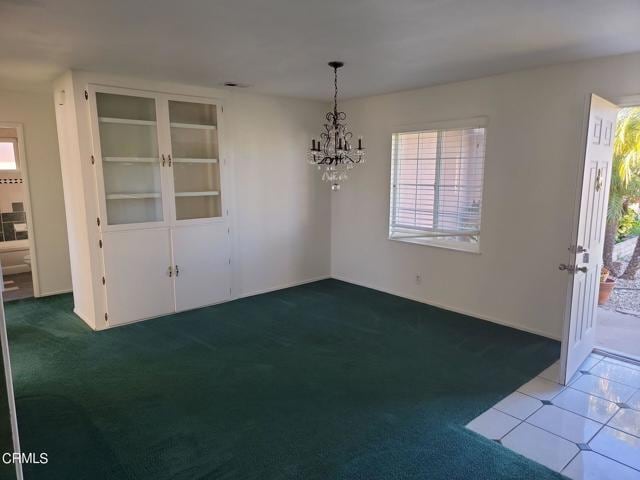 Foto del edificio - 1836 N 7th Pl