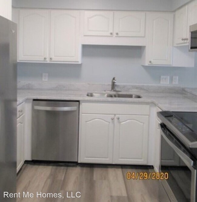 Building Photo - 2220 Ocean Shore Blvd