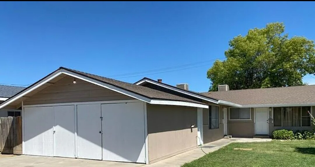 Foto principal - 1547 Truman Dr