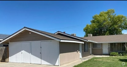 Building Photo - 1547 Truman Dr