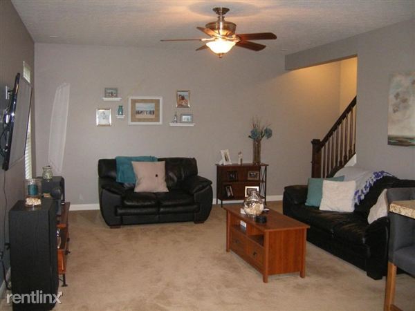 Building Photo - 4125 Macaldus Dr