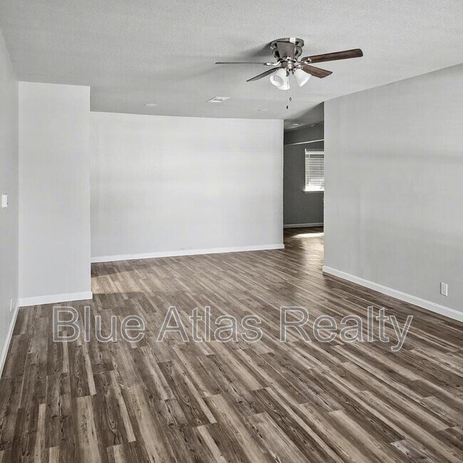 Photo - 2510 Materhorn Dr House