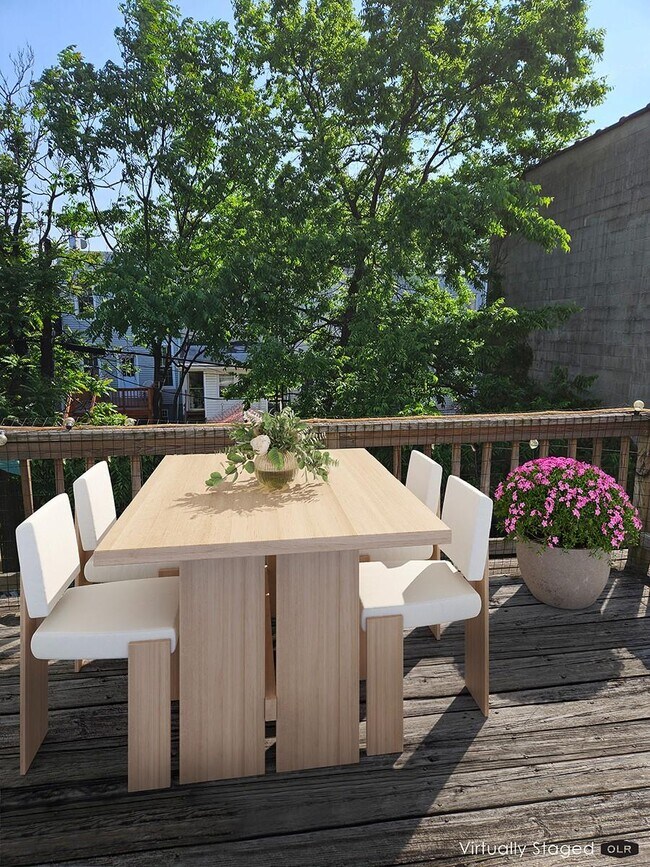 Building Photo - 3 bedroom in BROOKLYN NY 11232