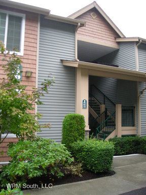 Primary Photo - 4769 Morris Ave S