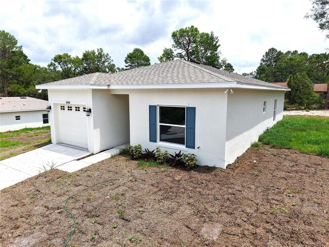 Building Photo - 8990 Glenarm Way