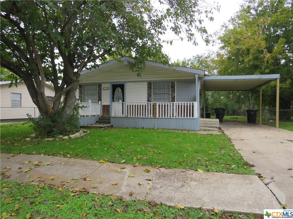 Primary Photo - 1206 Karen Dr