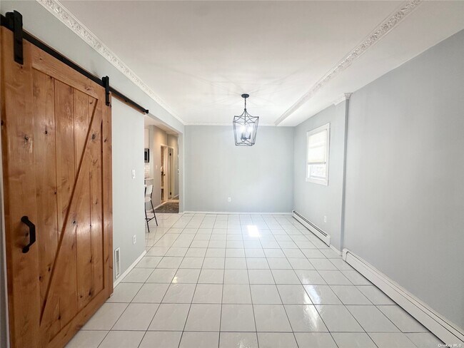 Foto del edificio - 264 Lafayette Blvd