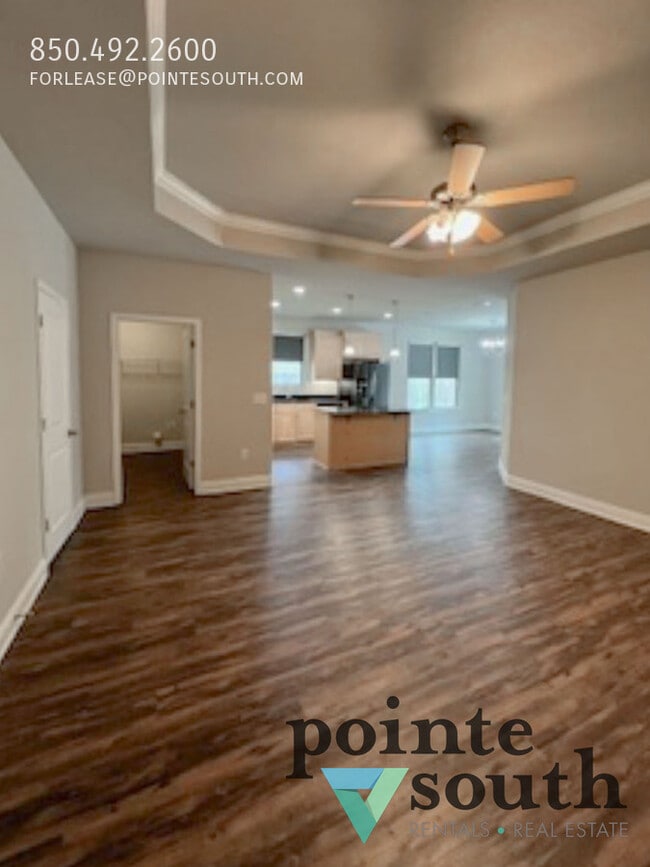 Foto del edificio - 10693 Trailblazer Wy