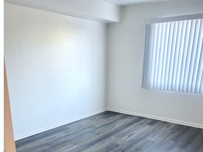 Foto del edificio - 13915 Oxnard St