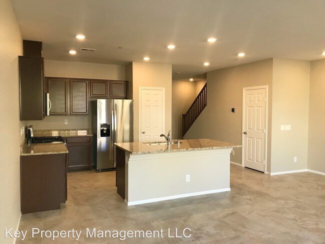Building Photo - 3 br, 3 bath House - 5637 Warm Light St
