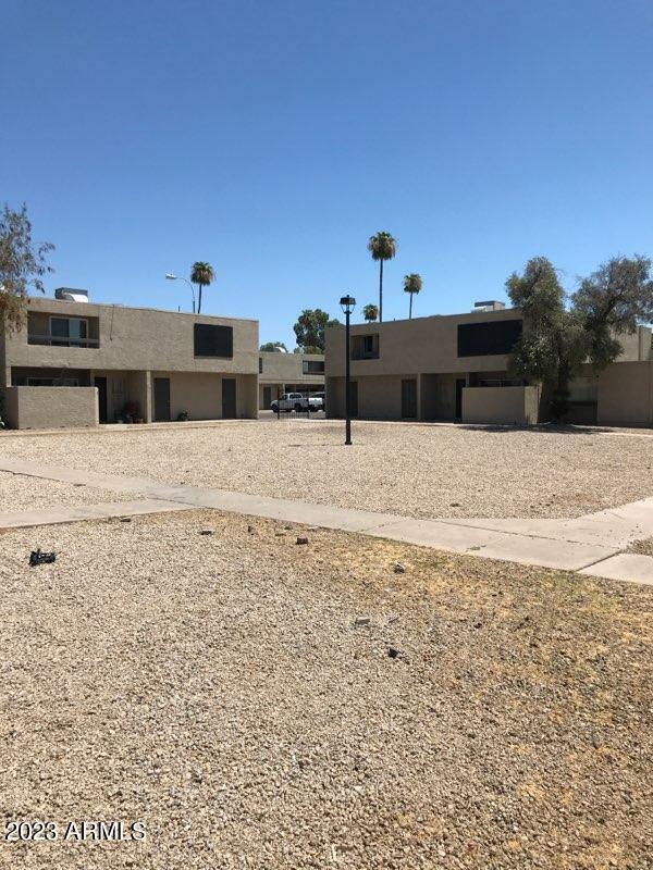 Building Photo - 2674 S 43rd Ave