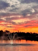 Interior Photo - The E - Elevated Living in Whitestown