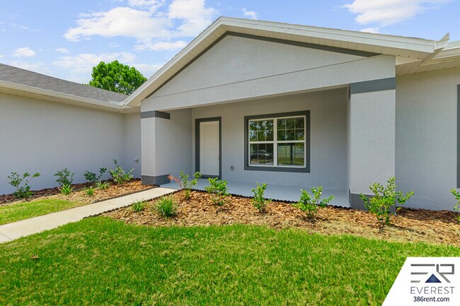 Building Photo - 8 Longview Ln
