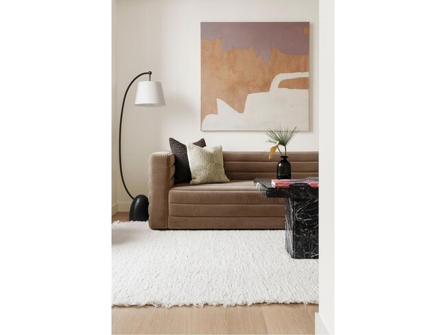 Photo - 280 W 24th St Apartment