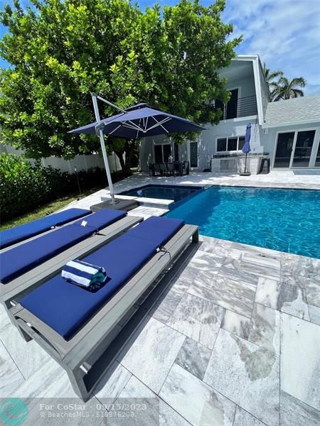 Foto del edificio - 3000 Jasmine Terrace