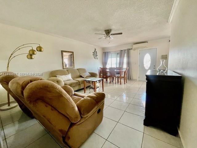 Foto del edificio - 920 SW 11th Ave