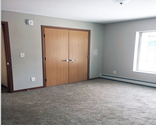 Foto del edificio - Avon Estates Apartment Homes