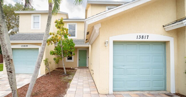 Foto del edificio - Yarmouth Drive, Wellington, FL 33414 - 3 B...