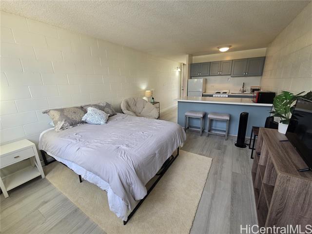 Building Photo - 5122 Likini St