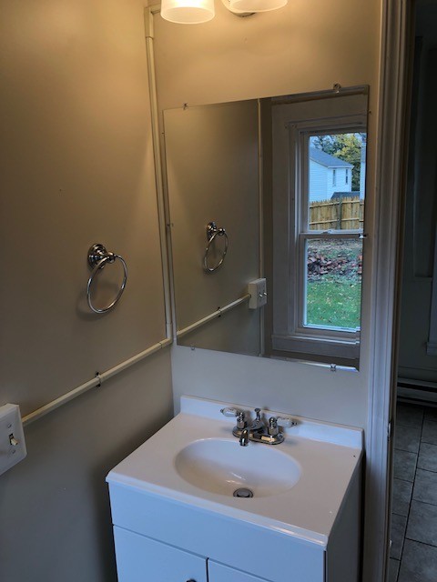 Primary Photo - 108 Armstrong Pl