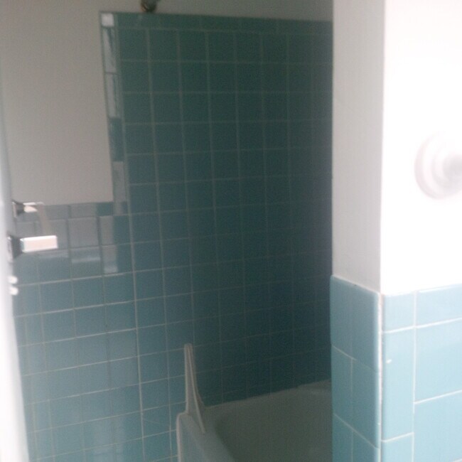 Foto del edificio - 1114 Spruce St