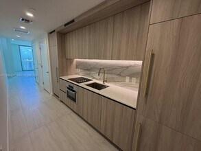 Building Photo - 77 SE 5th St