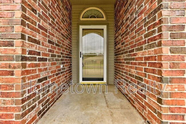 Building Photo - 13112 Loblolly Pine St