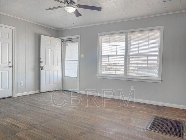 Foto del edificio - 3103 Grinnell St