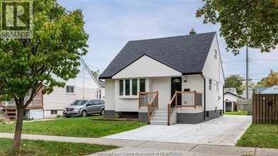 Building Photo - 1852 Labadie Rd