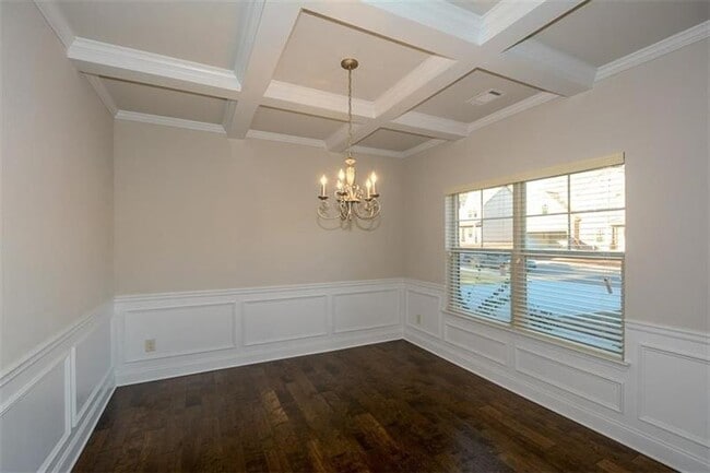 Building Photo - 3299 Mulberry Cove Way