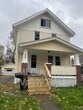 Primary Photo - 410 Cole Ave