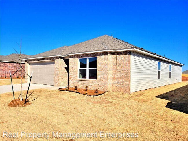 Building Photo - 4 br, 2 bath House - 9513 NW 117th Ct