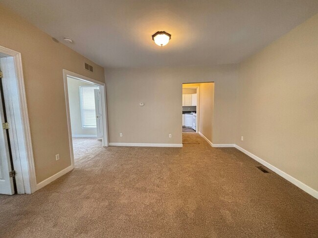 Foto del edificio - 99 Clinton St