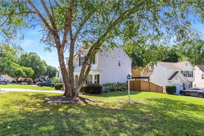 Building Photo - 11200 Wittenridge Dr